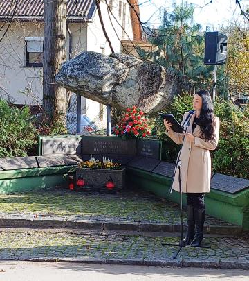 Kotuljski praznik, zadnja oktobrska nedelja (20)